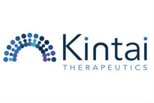 Featured Image For Kintai Therapeutics Testimonial