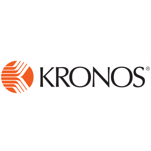 Featured Image For Kronos Testimonial