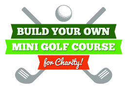 Design golf courses then challenge your friends to beat them in roll-and-write gem Tiny Mini Golf