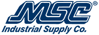 Featured Image For MSC Industrial Supply Co. Testimonial