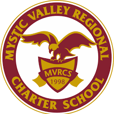 Featured Image For Mystic Valley regional Charter School Testimonial