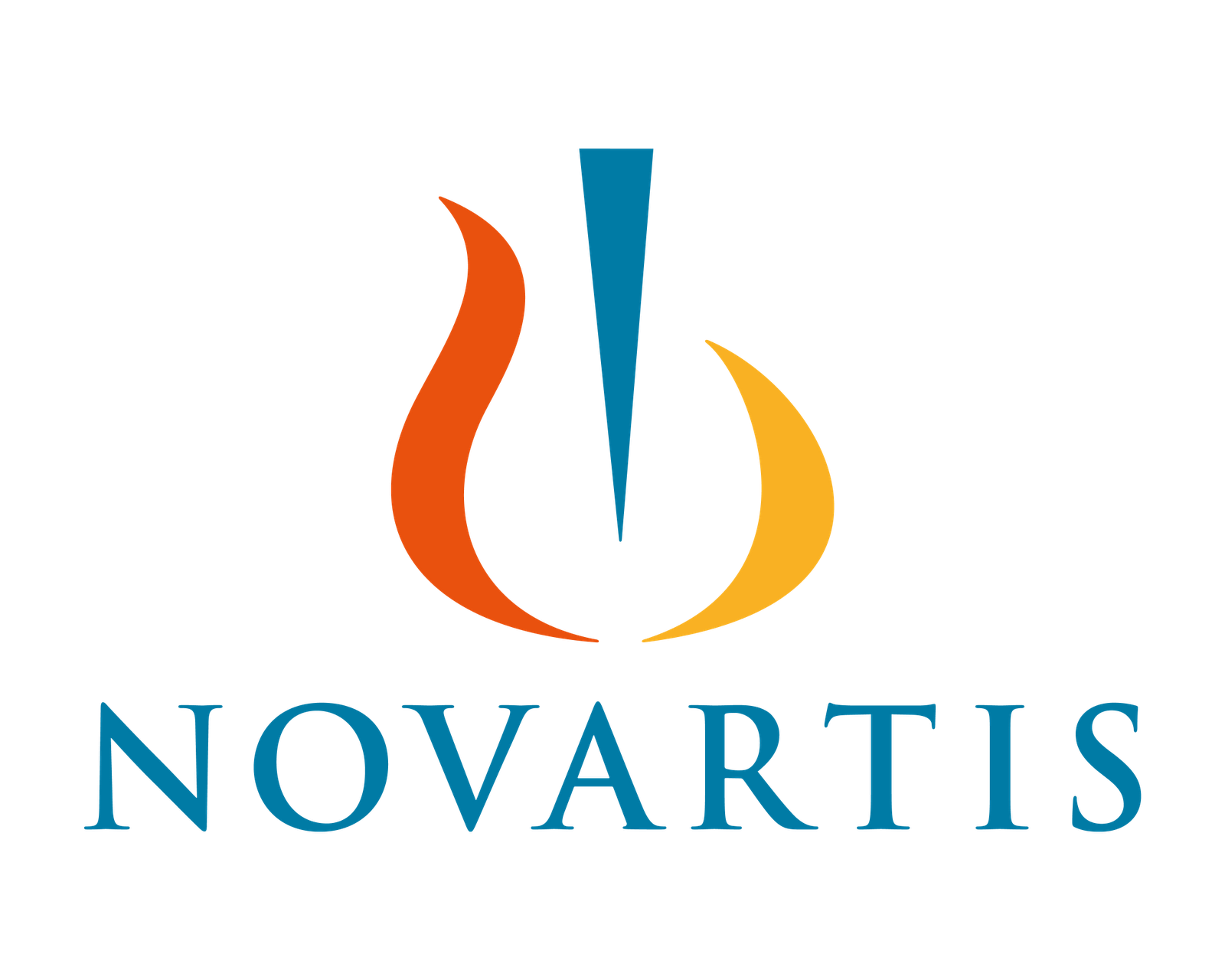 Featured Image For Novartis Testimonial