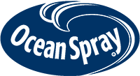 Featured Image For Ocean Spray Testimonial