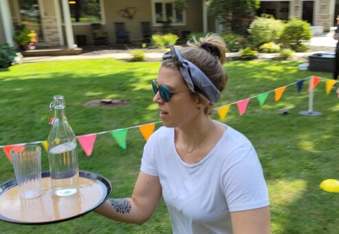 Video Thumb For Outrageous Games