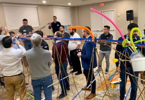 Video Thumb For Product Pipeline