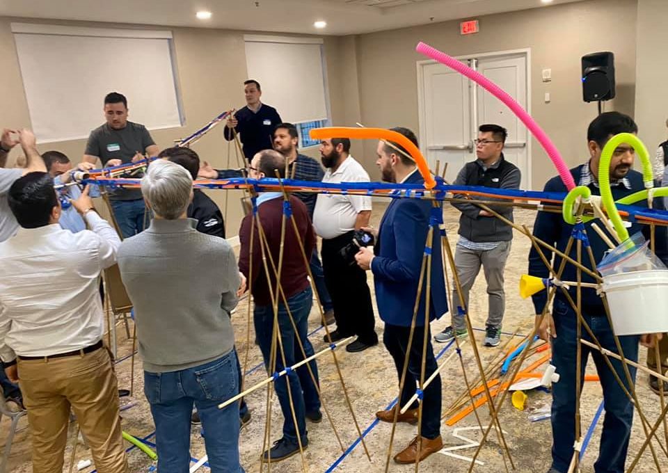 Video Thumb For Product Pipeline