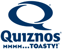 Featured Image For Quiznos Testimonial