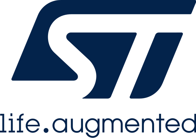 Featured Image For STMicroelectronics Testimonial