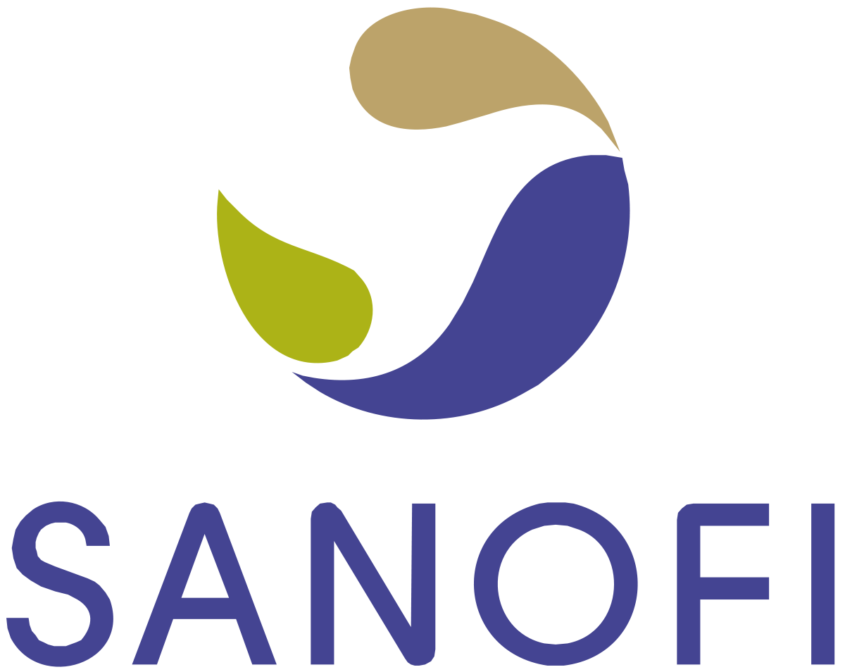 Featured Image For Sanofi Testimonial