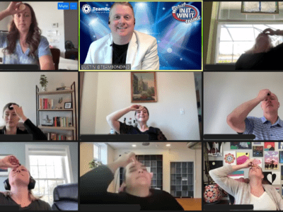 Virtual Employee Engagement Ideas That Actually Work thumb