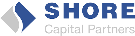 Featured Image For Shore Capital Testimonial