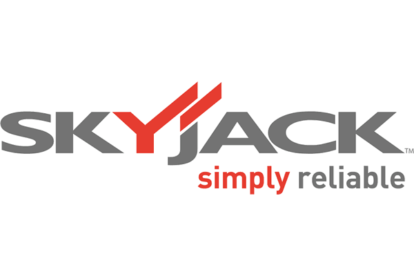 Featured Image For Skyjack, Inc Testimonial