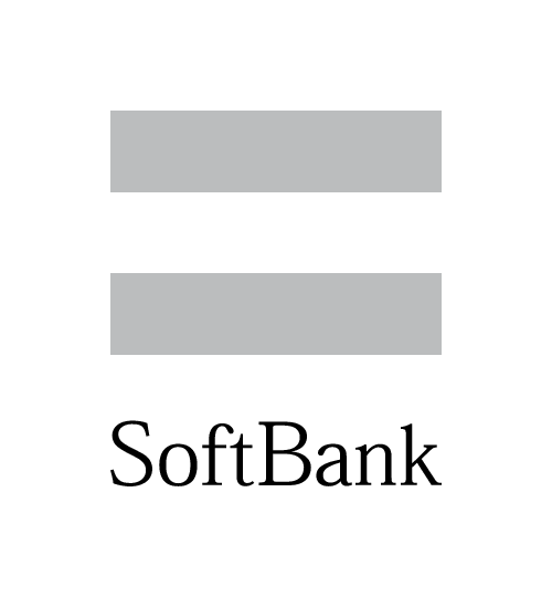 Featured Image For SoftBank Testimonial
