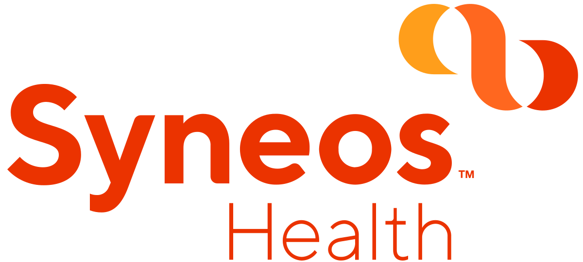 Featured Image For Syneos Health Testimonial