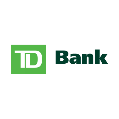 Featured Image For TD Bank Testimonial