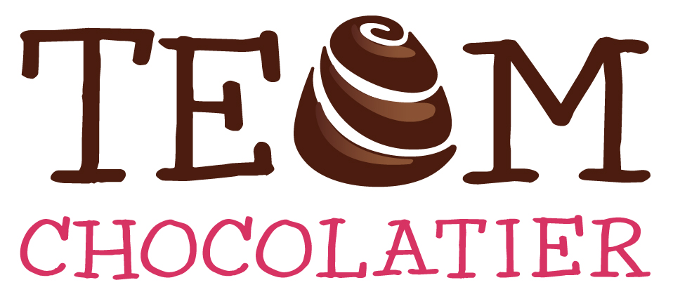 Featured Image For Team Chocolatier Event