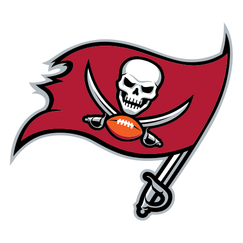 Featured Image For  Tampa Bay Buccaneers  Testimonial