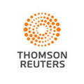 Featured Image For Thomson Reuters Testimonial