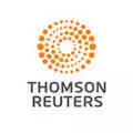 Featured Image For Thomson Reuters Testimonial