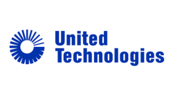 Featured Image For United Technologies Testimonial