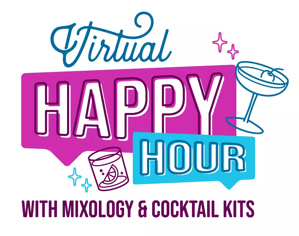 The Mixologist & Magic Makers Kit