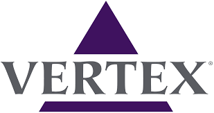 Featured Image For Vertex Pharmaceuticals Testimonial