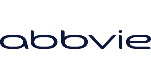 Featured Image For AbbVie Inc. Testimonial