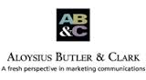 Featured Image For Aloysius Butler & Clark Testimonial