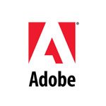 Adobe Official Logo
