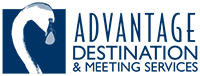 Featured Image For Advantage Destination & Meeting Services, Inc Testimonial