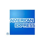 American Express Official Logo