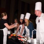 appetizer challenge
