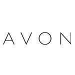 Avon Official Logo