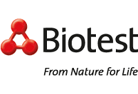 Featured Image For Biotest Pharmaceuticals Testimonial