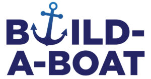 Build A Boat Team Building Outdoor Team Bonding Game