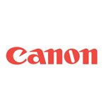 Cannon official logo