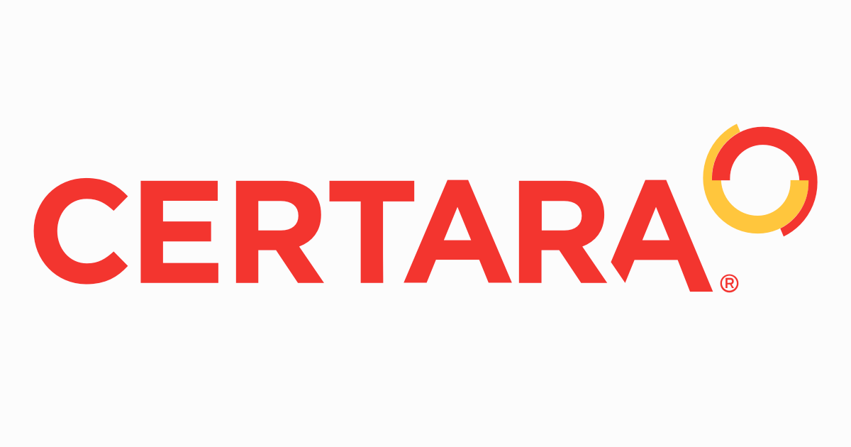 Featured Image For Certara Testimonial