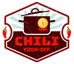 Team Chili Cook Off- Cook Off Team Building Activity | TeamBonding