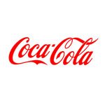 Coca-Cola Official Logo