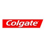 Colgate Official Logo