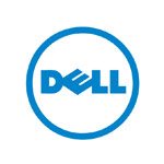 Dell Official Logo