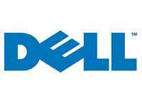 Featured Image For Dell Testimonial