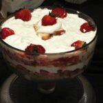 culinary team building just desserts
