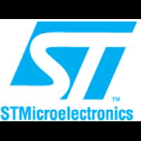 Featured Image For STMicroelectronics Testimonial