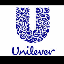 Featured Image For Unilever  Testimonial