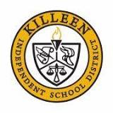Featured Image For Killeen Independent School District Testimonial