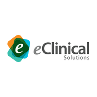 Featured Image For eClinical Testimonial