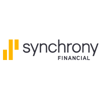 Featured Image For Synchrony Financial Testimonial