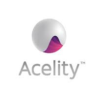 Featured Image For Acelity Testimonial