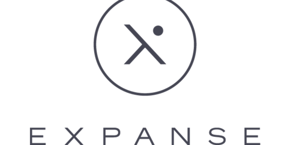 Featured Image For Expanse Testimonial